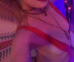 New Nimber !! !!Available for outcalls!! Call me cause my phone is fucked up with texts!! mwah - Image 2