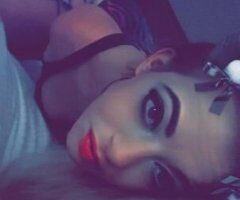 New Nimber !! !!Available for outcalls!! Call me cause my phone is fucked up with texts!! mwah - Image 4
