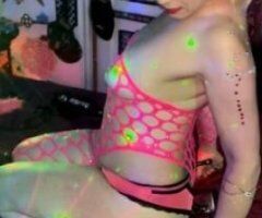 New Nimber !! !!Available for outcalls!! Call me cause my phone is fucked up with texts!! mwah - Image 5