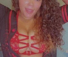 call me babe lets get freaky - Image 3