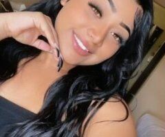 ill make you cum over and over again - Image 3