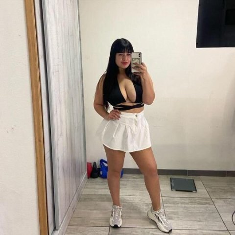 🌈💞SUPER BITCHES🔥💥Addicted to enjoying a delicious cock💥🍌 - 1