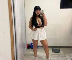 Boston escorts - 🌈💞SUPER BITCHES🔥💥Addicted to enjoying a delicious cock💥🍌