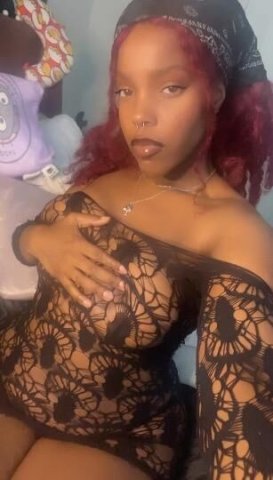 INVITE ME OVER 💦🩷🍒 CHOCOLATE EBONY BOMBSHELL 🍒 ⭐ ACTIVE ON ONLYFANS ‼READ BIO - 1