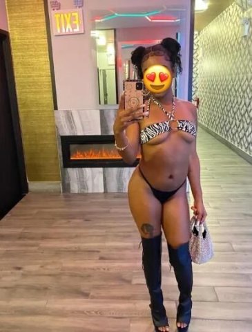 💦Creamy wet pussy Tingz💦😋 - 1