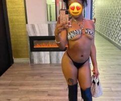 Lubbock escorts - 💦Creamy wet pussy Tingz💦😋