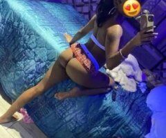 💦Creamy wet pussy Tingz💦😋 - Image 3