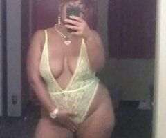 🍑PEACHES 🍑💦JUICEE💦 - Image 5