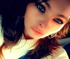 Rockford escorts - Barbie's Dreamhouse♌💄📷🎥📺📸