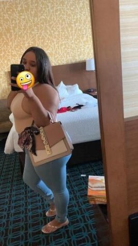 NEW TO TOWN 😻💦🥰 CUM 👅😻💦 GET THE EXPERIENCE INCALLS🍆👣👅💦💦 - 1