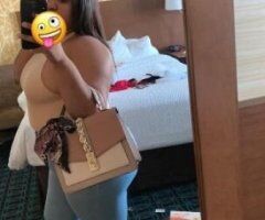 Waco escorts - NEW TO TOWN 😻💦🥰 CUM 👅😻💦 GET THE EXPERIENCE INCALLS🍆👣👅💦💦