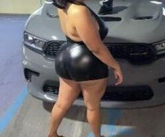 NEW TO TOWN 😻💦🥰 CUM 👅😻💦 GET THE EXPERIENCE INCALLS🍆👣👅💦💦 - Image 2