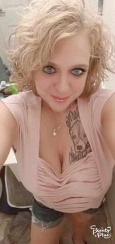 I Am 100% Real, Classy, and Ready to Rock Your World!!! - 1
