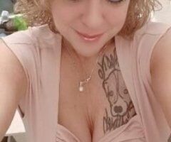 Orlando escorts - I Am 100% Real, Classy, and Ready to Rock Your World!!!