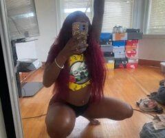 ✨ LACATED SOUTH CHICAGO . outcalls cardates and more 💦 cash only✅ - Image 2