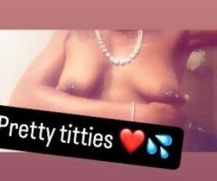 ✨ LACATED SOUTH CHICAGO . outcalls cardates and more 💦 cash only✅ - Image 3