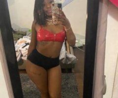 ✨ LACATED SOUTH CHICAGO . outcalls cardates and more 💦 cash only✅ - Image 4