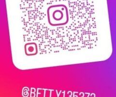 Text on Snapchat👻gradykersh🌶I offer all type of sex🥰 positions I do anal,bbj,gfe,car date,bareback all holes available💥,I'm good in making selling nasty videos💯raw. if this is your first time hit me up I can handle shy guy's 💯 - Image 9