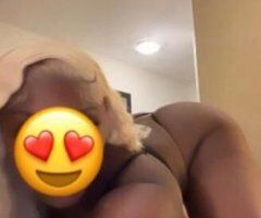 Lubbock escorts - 💦😋Wet pussy freak star💦🍆CONTENT ONLY