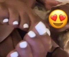💦😋Wet pussy freak star💦🍆CONTENT ONLY - Image 3
