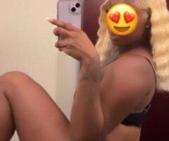 💦😋Wet pussy freak star💦🍆CONTENT ONLY - Image 4