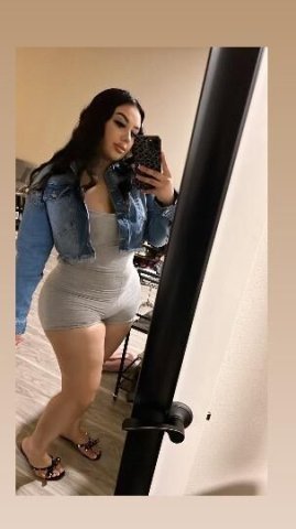 Outcalls with deposit, Content Available, Facetime shows starting at 💯, Pre Book for INCALL 🏨 - 1