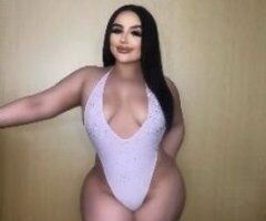 Outcalls with deposit, Content Available, Facetime shows starting at 💯, Pre Book for INCALL 🏨 - Image 5