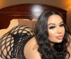 Outcalls with deposit, Content Available, Facetime shows starting at 💯, Pre Book for INCALL 🏨 - Image 6