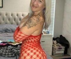 💋👅39 Years Older Moom 💋 Dont miss out. 💋👅 - Image 5