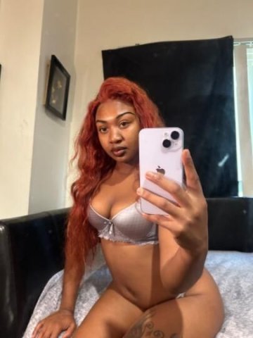 MILK MARIE💦💋PRETTY PUSSY 💦🍒 - 1