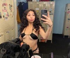 INCALLS & OUTCALLS AVAILIBLE🌹 - Image 3