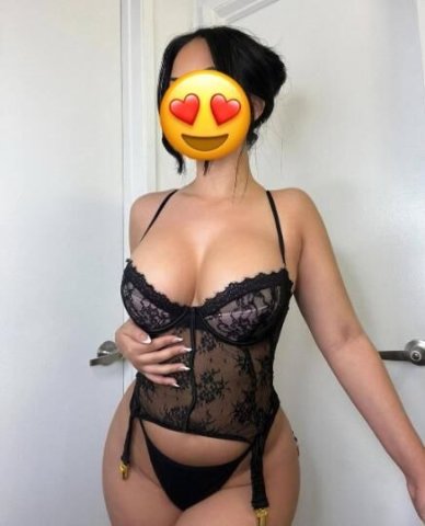 💦 SEXY EXOTIC BOMBSHELL NEW IN TOWN😛CALL OR TEXT TO BOOK NOW! ✨ THICK EXOTIC SPINNER 100% REAL 💦✨INCALLS ONLY✨ 💦 - 1