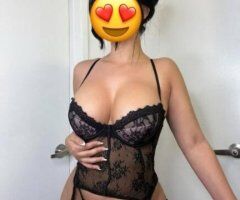 New Haven escorts - 💦 SEXY EXOTIC BOMBSHELL NEW IN TOWN😛CALL OR TEXT TO BOOK NOW! ✨ THICK EXOTIC SPINNER 100% REAL 💦✨INCALLS ONLY✨ 💦