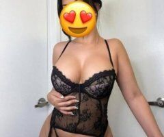 💦 SEXY EXOTIC BOMBSHELL NEW IN TOWN😛CALL OR TEXT TO BOOK NOW! ✨ THICK EXOTIC SPINNER 100% REAL 💦✨INCALLS ONLY✨ 💦 - Image 2