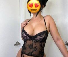 💦 SEXY EXOTIC BOMBSHELL NEW IN TOWN😛CALL OR TEXT TO BOOK NOW! ✨ THICK EXOTIC SPINNER 100% REAL 💦✨INCALLS ONLY✨ 💦 - Image 3