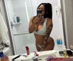 Beautiful, Sensual, Sexy 🔥 Dont Miss Out😍 Get The JADE EXPERIENCE ✨🫦💦 - Image 1