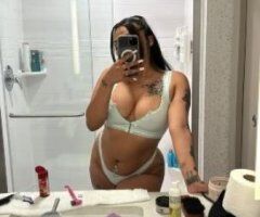 Beautiful, Sensual, Sexy 🔥 Dont Miss Out😍 Get The JADE EXPERIENCE ✨🫦💦 - Image 4