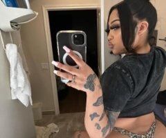 Beautiful, Sensual, Sexy 🔥 Dont Miss Out😍 Get The JADE EXPERIENCE ✨🫦💦 - Image 8