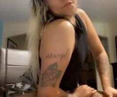 Lubbock escorts - lexy new in town here for fun