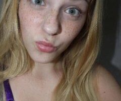 👩FACE TO FACE PAYMENT👩👌 I"M AVAILABLE 👩IN/OUTCALL🚔Available For Hookup💋 24/7 - Image 3