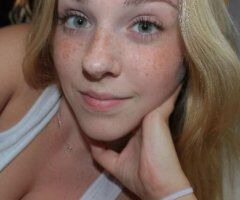 👩FACE TO FACE PAYMENT👩👌 I"M AVAILABLE 👩IN/OUTCALL🚔Available For Hookup💋 24/7 - Image 5