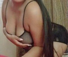 Hey Hi Hello How ya doin - Image 7