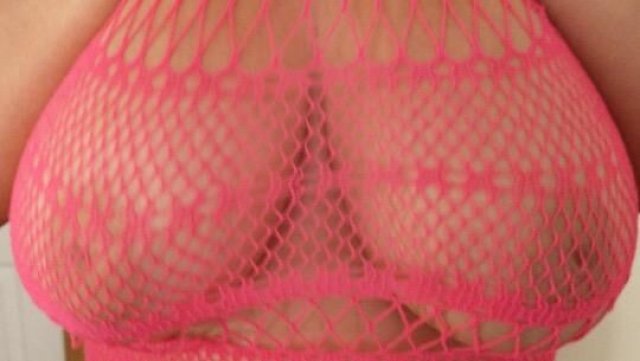 🥰❤ intown for a few days incall only come check me out ❤🥰 - 1