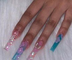 Akron/Canton escorts - happy hand🤚🏼🖐🏼💦💦💦