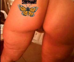 Bridgeport escorts - SYNPHANY:THICK CREAMY BBW READY TOO PLEASE YOU:DANBURY: OUTCALLS