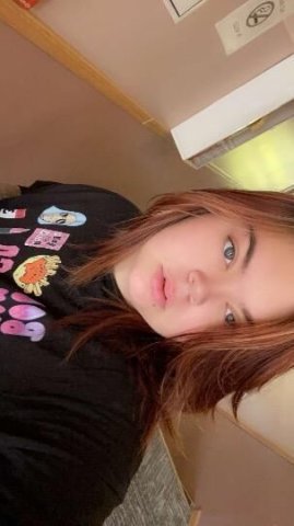 I suck dick like candy 🤪 - 1