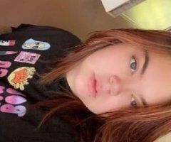 Indianapolis escorts - I suck dick like candy 🤪