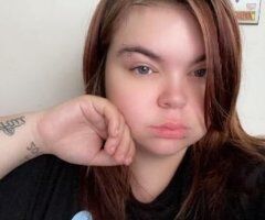 I suck dick like candy 🤪 - Image 2