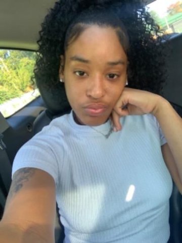 Ft Or Vc me im up 📲📲 - 1