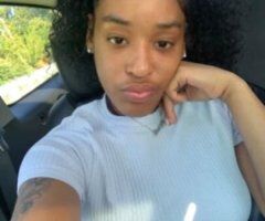 Toledo escorts - Ft Or Vc me im up 📲📲